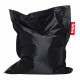 Fatboy Junior Bean Bag Chair