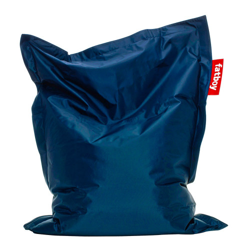 Fatboy Junior Bean Bag Chair