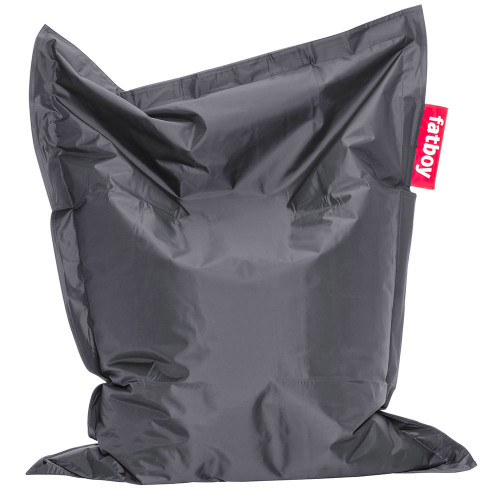 Fatboy Junior Bean Bag Chair