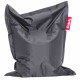Fatboy Junior Bean Bag Chair