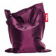 Fatboy Junior Bean Bag Chair