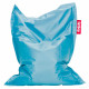 Fatboy Junior Bean Bag Chair