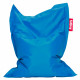 Fatboy Junior Bean Bag Chair