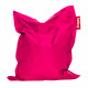 Fatboy Junior Bean Bag Chair