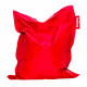 Fatboy Junior Bean Bag Chair