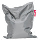 Fatboy Junior Bean Bag Chair