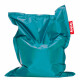 Fatboy Junior Bean Bag Chair