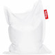 Fatboy Junior Bean Bag Chair