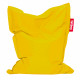 Fatboy Junior Bean Bag Chair