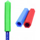 ARK's Krypto-Bite™ Chewable Pencil Topper