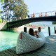 Fatboy Lamzac 3.0 Air Lounger