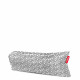 Fatboy Lamzac 3.0 Air Lounger