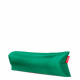 Fatboy Lamzac 3.0 Air Lounger