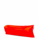 Fatboy Lamzac 3.0 Air Lounger