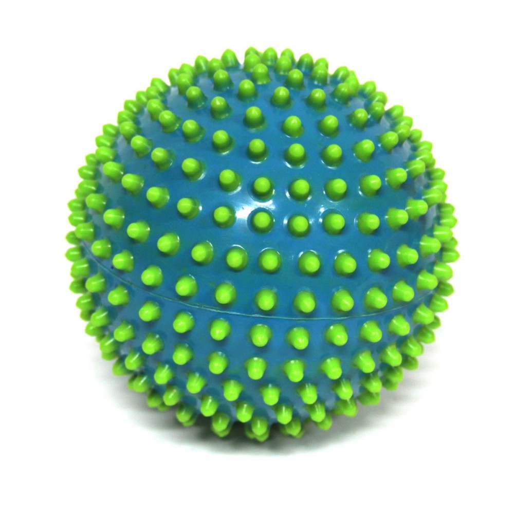 hedstrom sensory ball