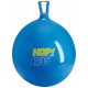 Hop Jumping Ball with handle