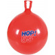 Hop Jumping Ball with handle