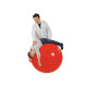 Giant Therasensory Ball (100cm) Gymnic
