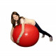 Giant Therasensory Ball (100cm) Gymnic