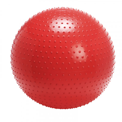 Therasensory Ball Large (100cm) Gymnic