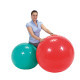 Giant Therasensory Ball (100cm) Gymnic