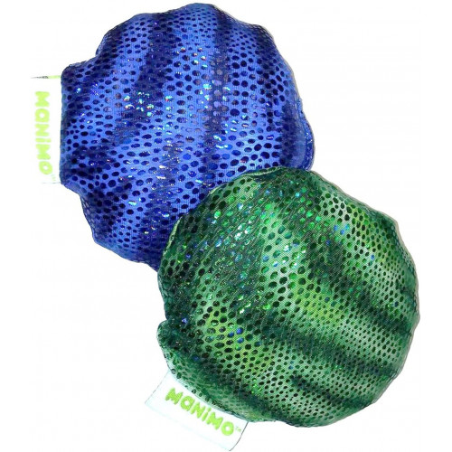 Full Moon Ball (Beanbag)