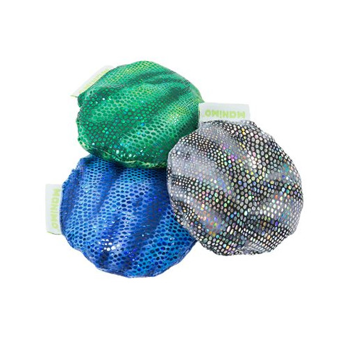 Full Moon Ball