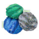 Full Moon Ball