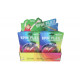 Spring Flex Rainbow Ring Toy