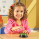 Lights & Sounds Buzzers (Set of 4)