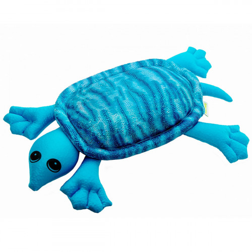 Manimo Weighted Turtle (2 kilo)