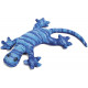 Manimo Weighted Lizard (2 Kilos)