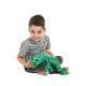 Manimo Weighted Frog