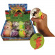 Squishy Water Egg Animals
