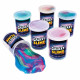 Galaxy Slime