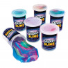 Galaxy Slime