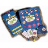 Action Dragon Word Game (Vocabulary Builder)