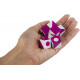 Q-bitz Solo (Magenta)