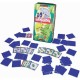 10 Chameleons Game (Math, strategy & memory)