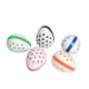 Music Egg Shakers - Halilit