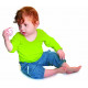 Music Egg Shakers - Halilit