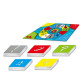 Play Wise Mulitlingual Game Kit