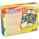 Play Wise Mulitlingual Game Kit