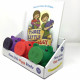 Three Little Piggy Banks