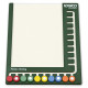 Piccolo Learning  Game Set by Logico (Ages 5-9)