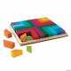 Pattern Play - Mindware