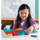 Pattern Play - Mindware