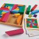 Pattern Play - Mindware