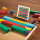 Pattern Play - Mindware