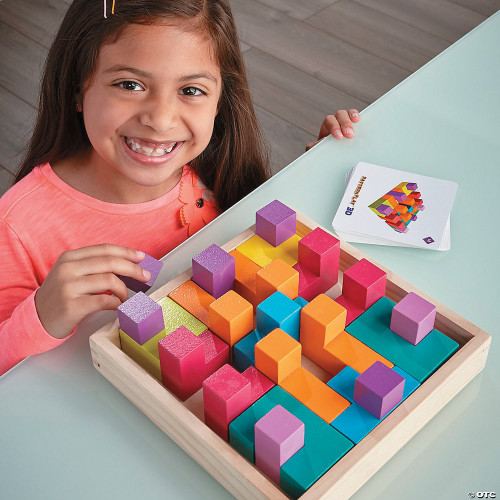 Pattern Play - Mindware